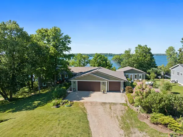 8590 Sara Road Nw, Brandon, MN 56315