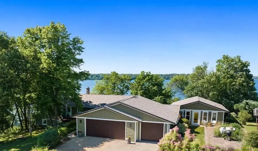 8590 Sara Road Nw, Brandon, MN 56315 - #2