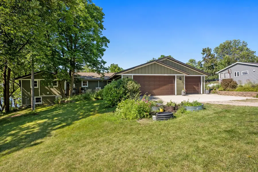 8590 Sara Road Nw, Brandon, MN 56315 - #3