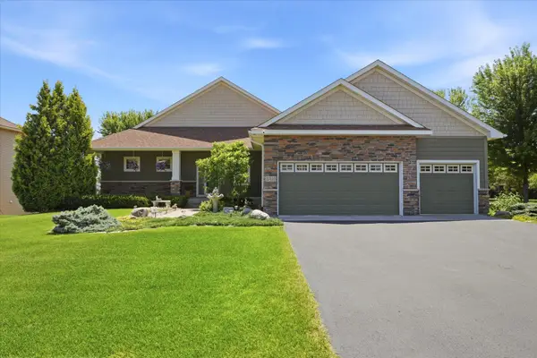 13410 Superior Drive, Rogers, MN 55374