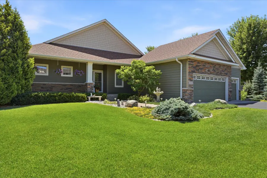 13410 Superior Drive, Rogers, MN 55374 - #2