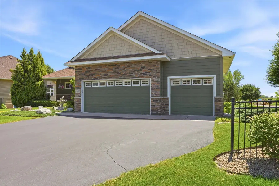 13410 Superior Drive, Rogers, MN 55374 - #3