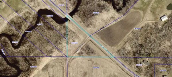 TBD Meadow Creek Lane, Pine City, MN 55063