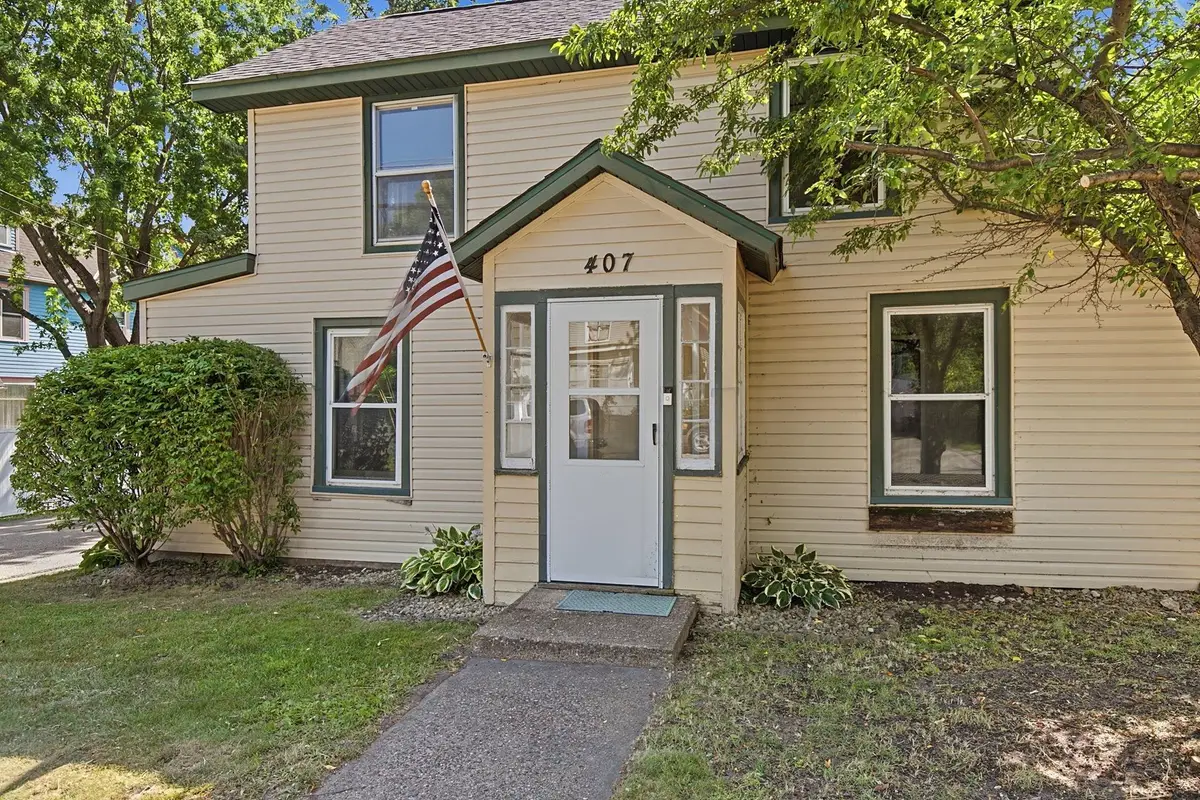 407 Tyler Street, Hastings, MN 55033 - #1