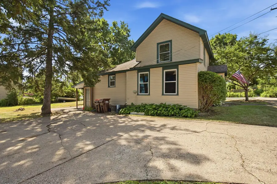 407 Tyler Street, Hastings, MN 55033 - #3