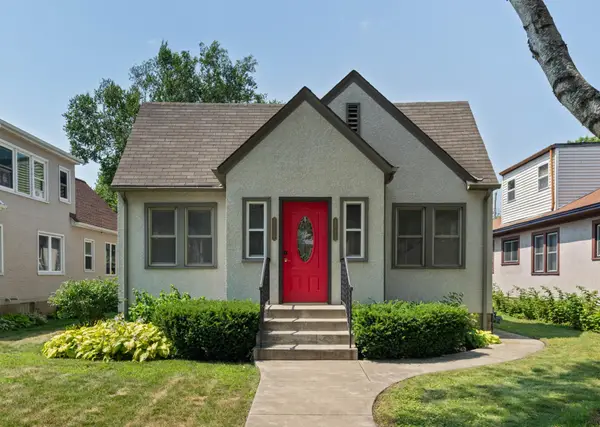 4612 Bloomington Avenue, Minneapolis, MN 55407