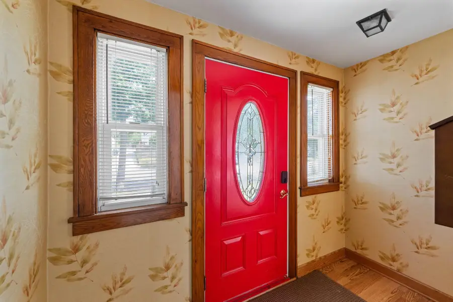 4612 Bloomington Avenue, Minneapolis, MN 55407 - #2