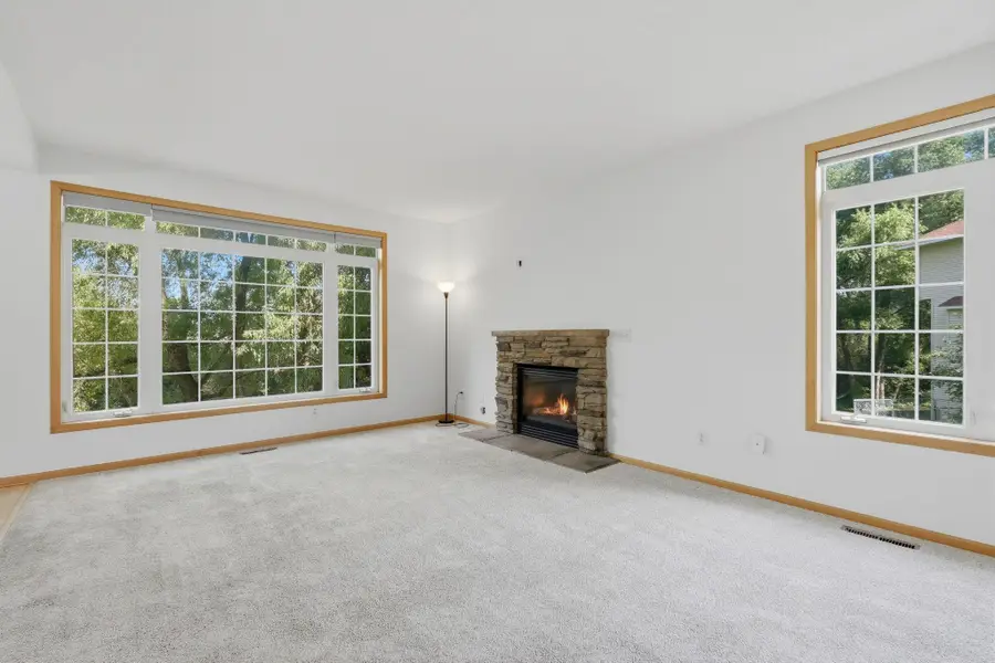 5546 Malibu Drive, Edina, MN 55436 - #3