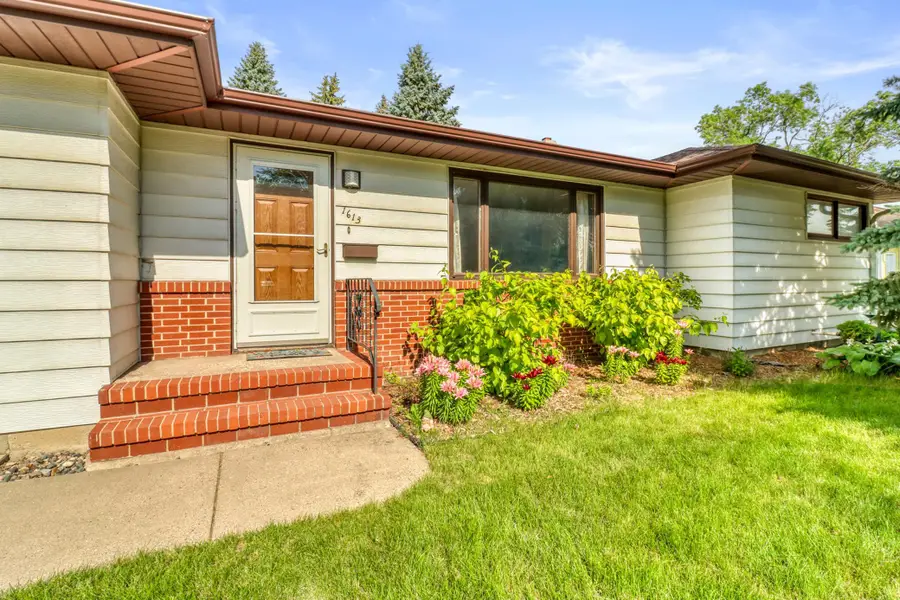 1613 16th Street S, Moorhead, MN 56560 - #3