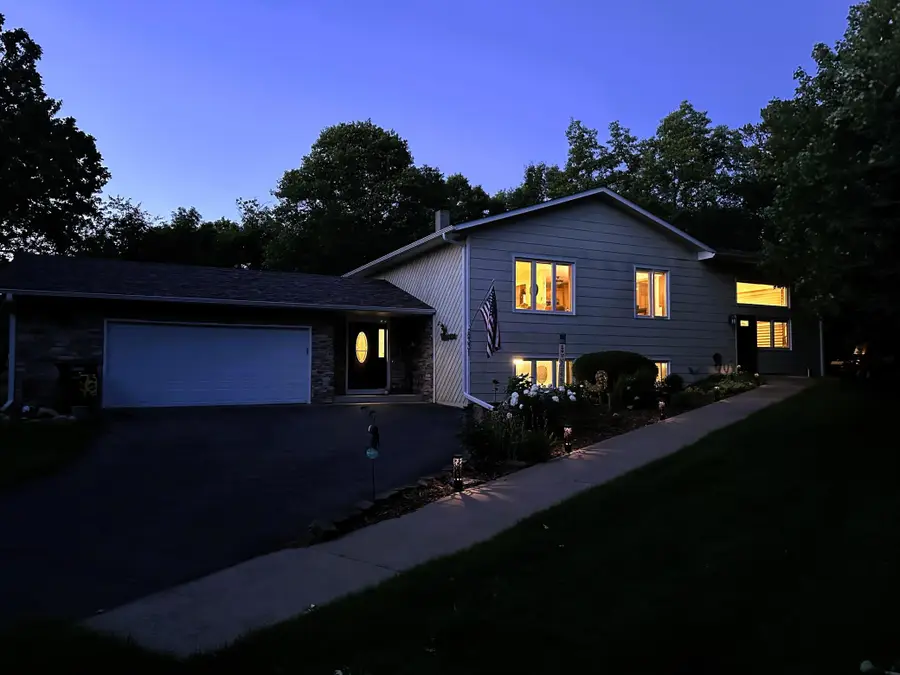 8331 Red Pine Circle, Baxter, MN 56425 - #2