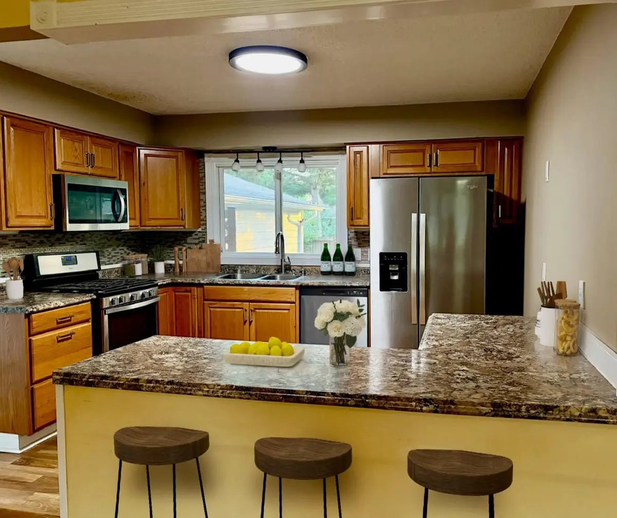 4333 Rahn Road, Eagan, MN 55122 - #1