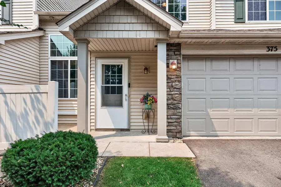 375 Arrowhead Drive, Circle Pines, MN 55014 - #2