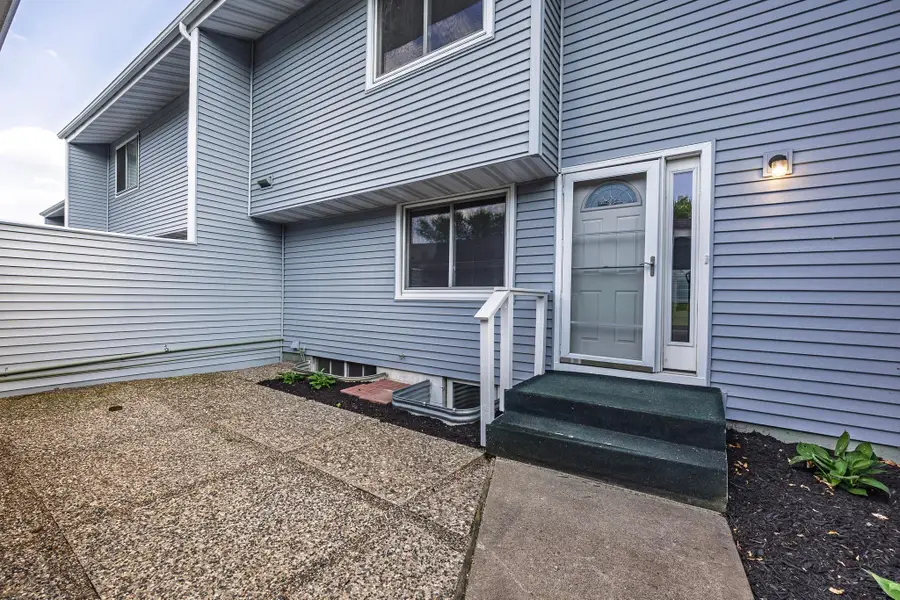 101 Canabury Court, Saint Paul, MN 55117 - #2
