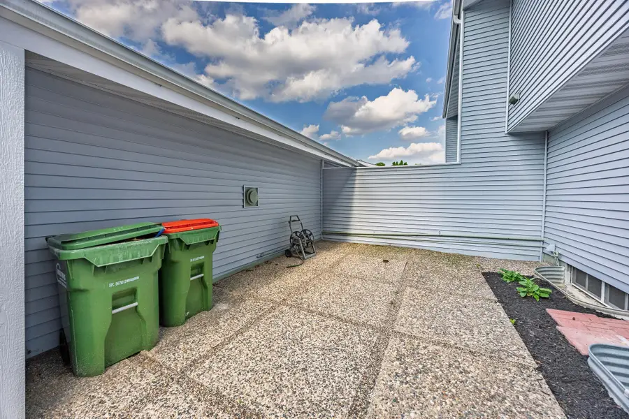101 Canabury Court, Saint Paul, MN 55117 - #3