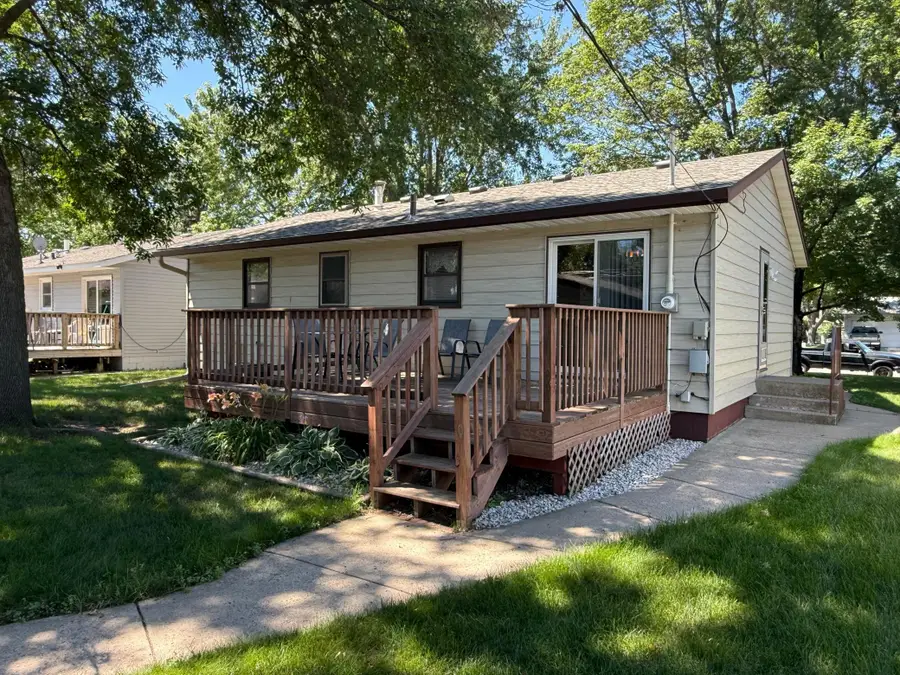 1116 14th Avenue Se, Saint Cloud, MN 56304 - #2