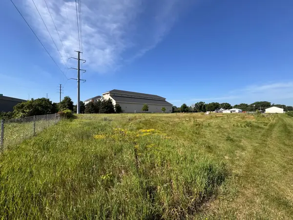 9XXX Quaday Ave Ne, Otsego, MN 55330
