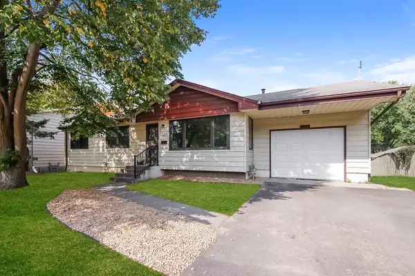 2264 Rice Creek Road, Saint Paul, MN 55112