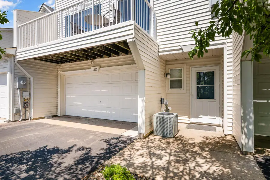 3867 Abercrombie Lane, Stillwater, MN 55082 - #3