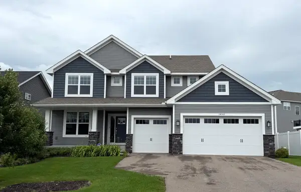 14302 Anston Avenue, Rosemount, MN 55068