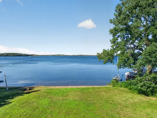 38577 Country Estate Road, Battle Lake, MN 56515