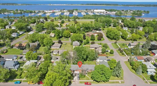 1421 & 1425 E 5th Street, Superior, WI 54880