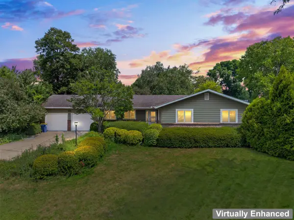 1308 Prairie Street S, Northfield, MN 55057