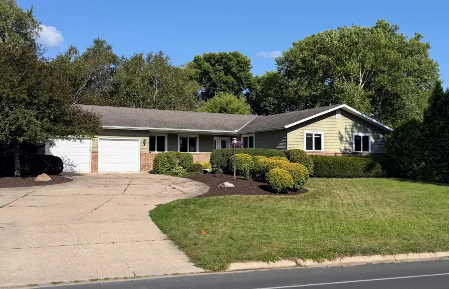 1308 Prairie Street S, Northfield, MN 55057 - #2