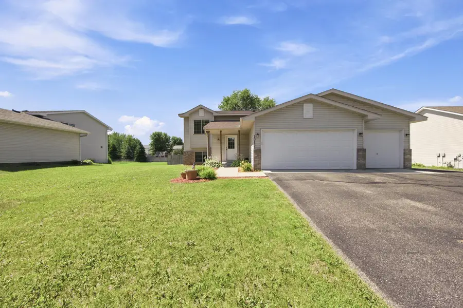 10123 Park Place Drive, Monticello, MN 55362 - #3