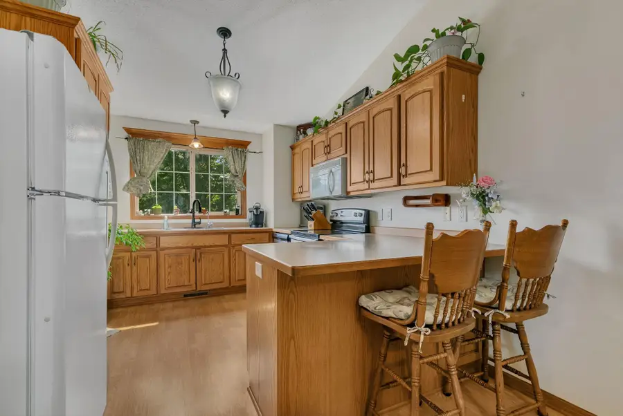 1241 Connecticut Avenue S, Sartell, MN 56377 - #3