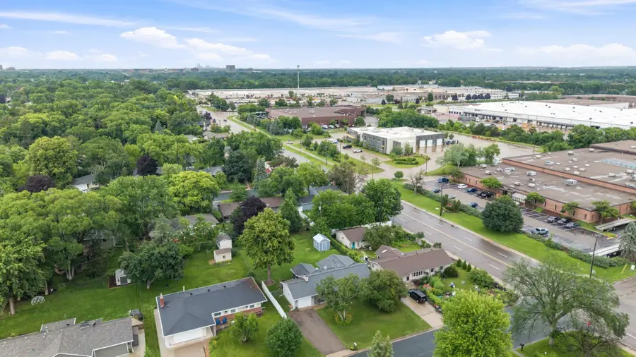 2308 W 96th Street, Minneapolis, MN 55431 - #3