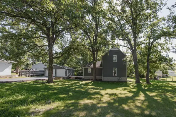 1505 Gary Avenue, Detroit Lakes, MN 56501