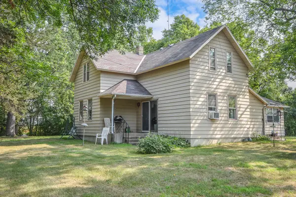 1600 238th Street, Saint Cloud, MN 56301