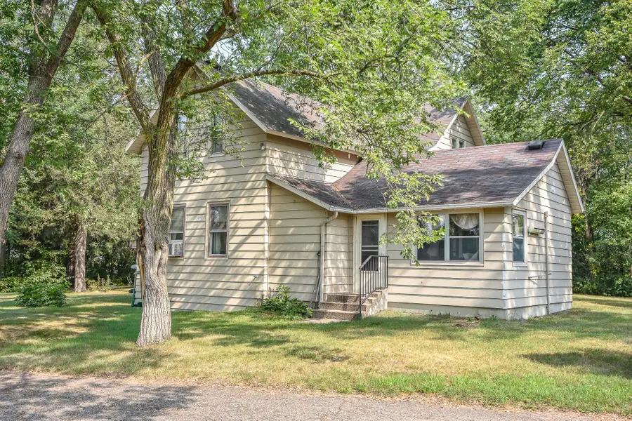 1600 238th Street, Saint Cloud, MN 56301 - #2