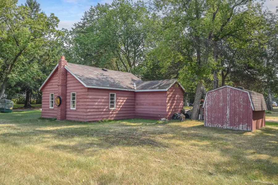 1600 238th Street, Saint Cloud, MN 56301 - #3