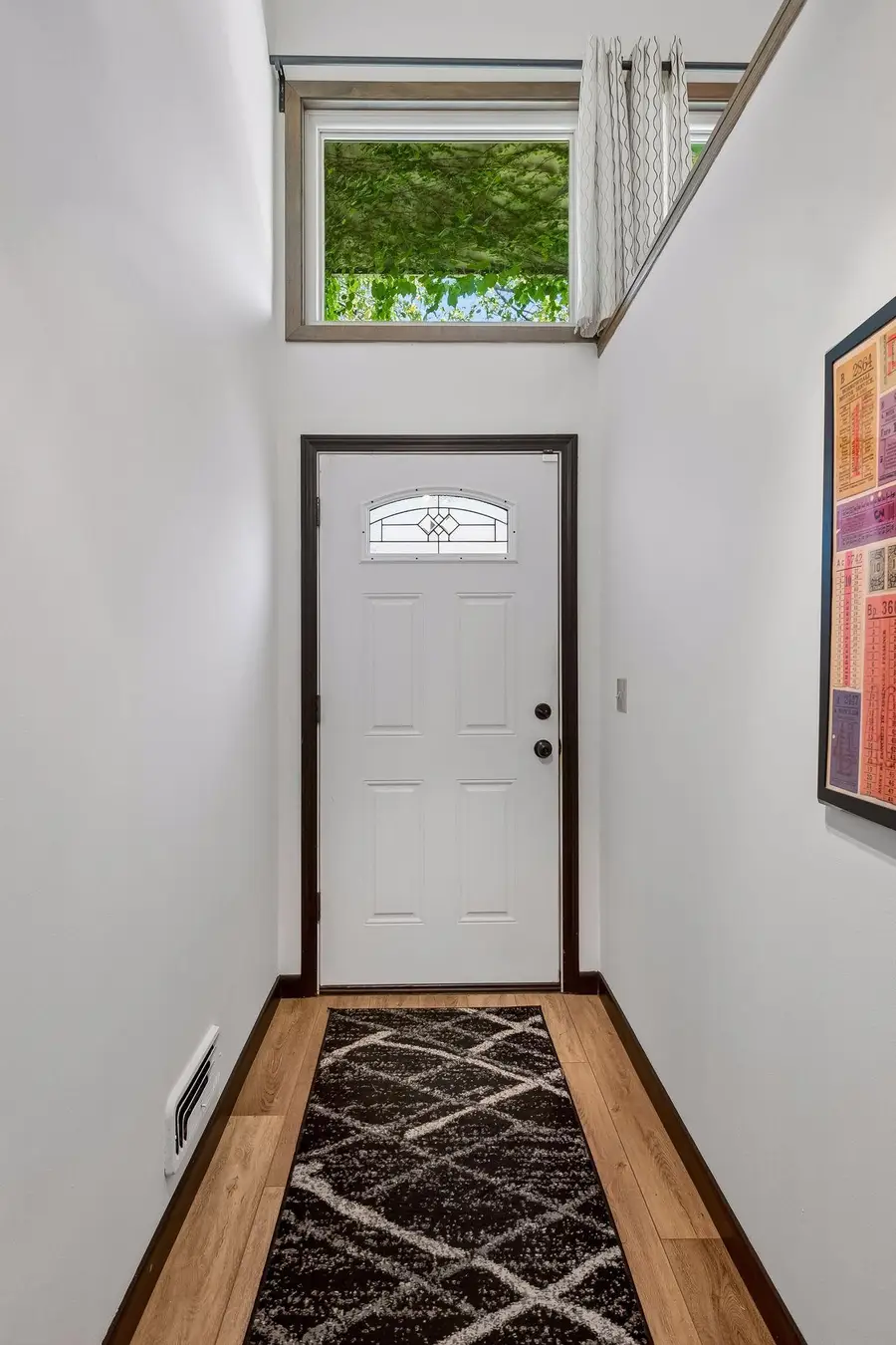 318 E 44th Street, Minneapolis, MN 55409 - #2
