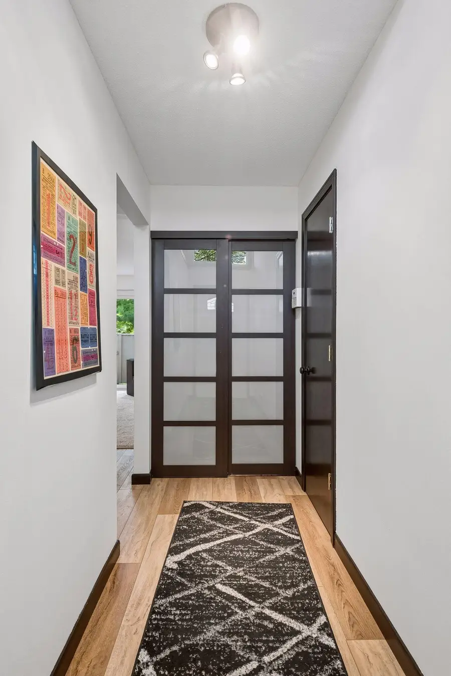 318 E 44th Street, Minneapolis, MN 55409 - #3
