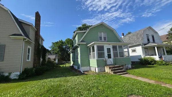 1003 1st Avenue Sw, Austin, MN 55912