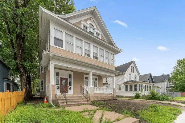 2221 Bloomington Avenue, Minneapolis, MN 55404