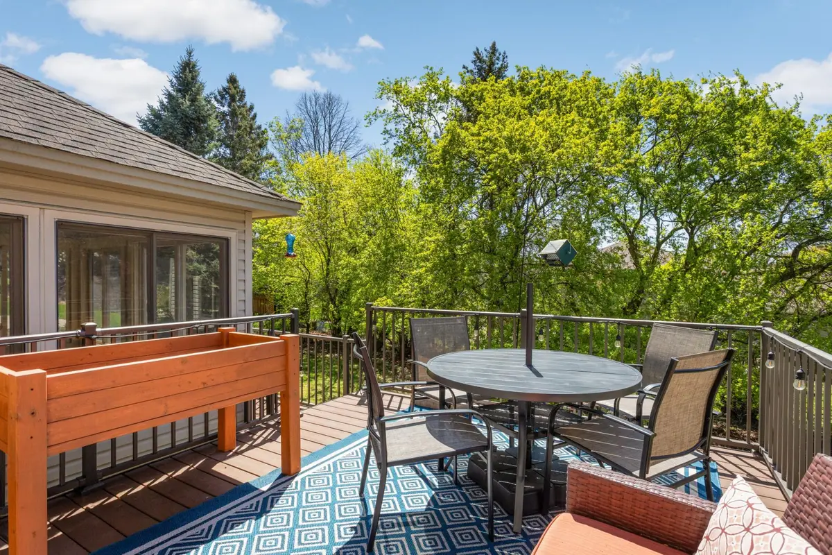 11525 Pondview Court, Champlin, MN 55316 - #1