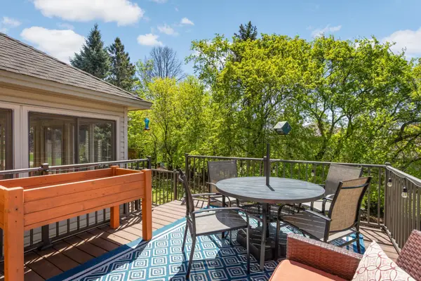 11525 Pondview Court, Champlin, MN 55316