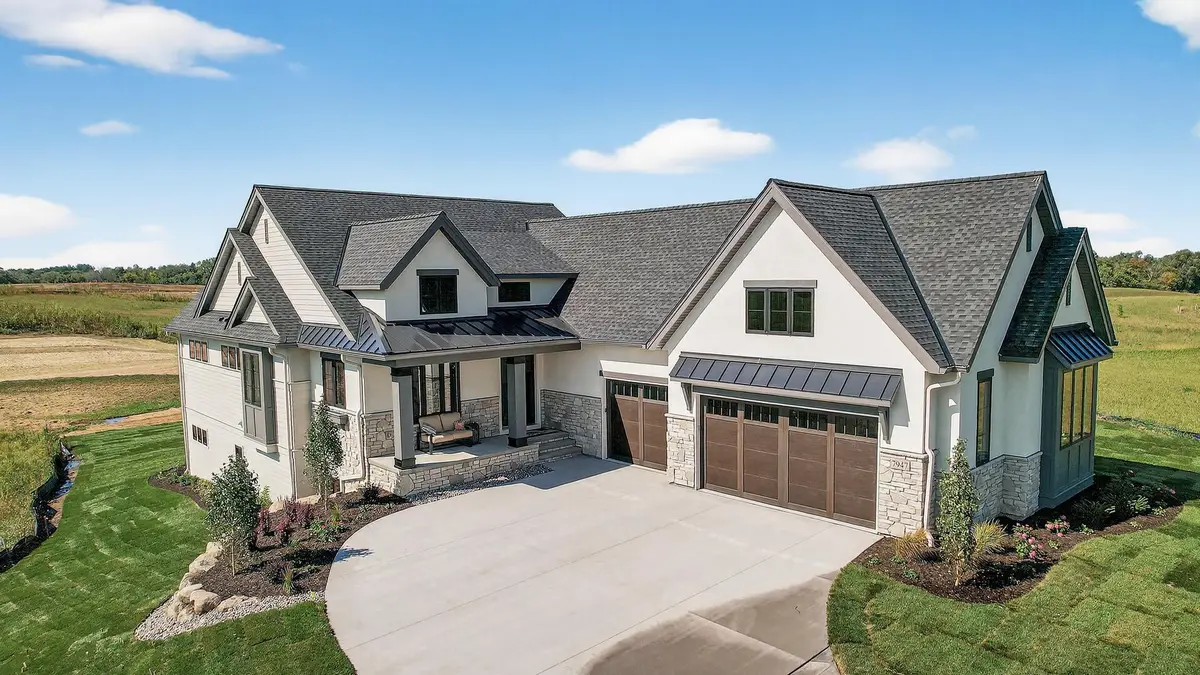 7947 207th Street E, Prior Lake, MN 55372 - #1