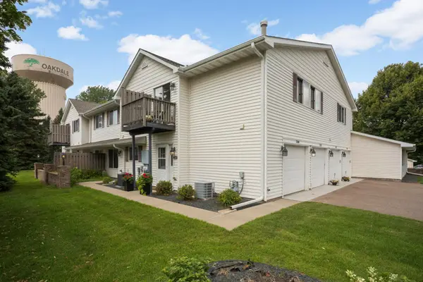 7580 13th Street N, Saint Paul, MN 55128