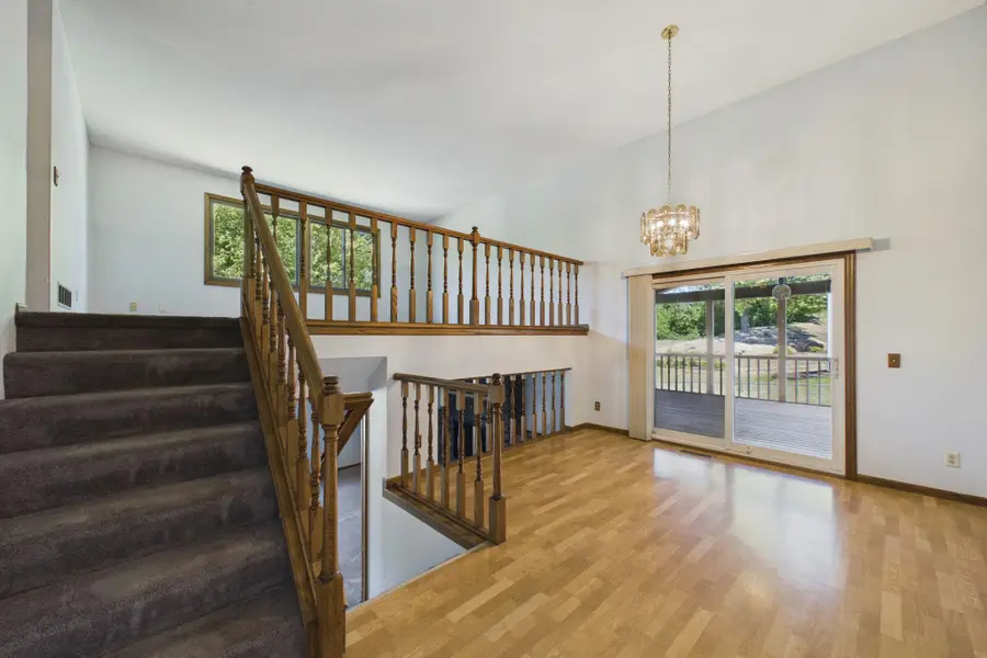 1604 Rio Loma Drive, Burnsville, MN 55337 - #3
