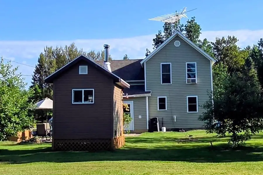 11340 Itasca Street, Mizpah, MN 56660 - #3