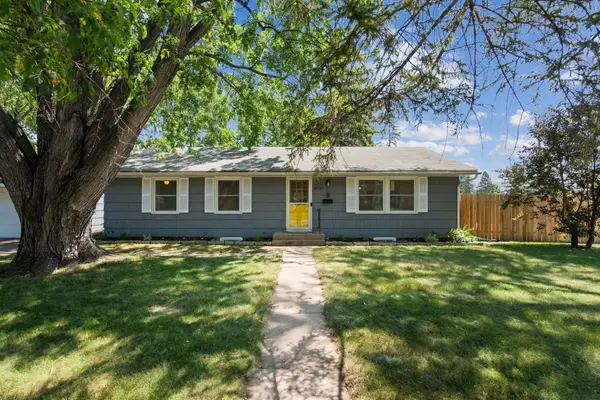 8741 3rd Avenue S, Minneapolis, MN 55420