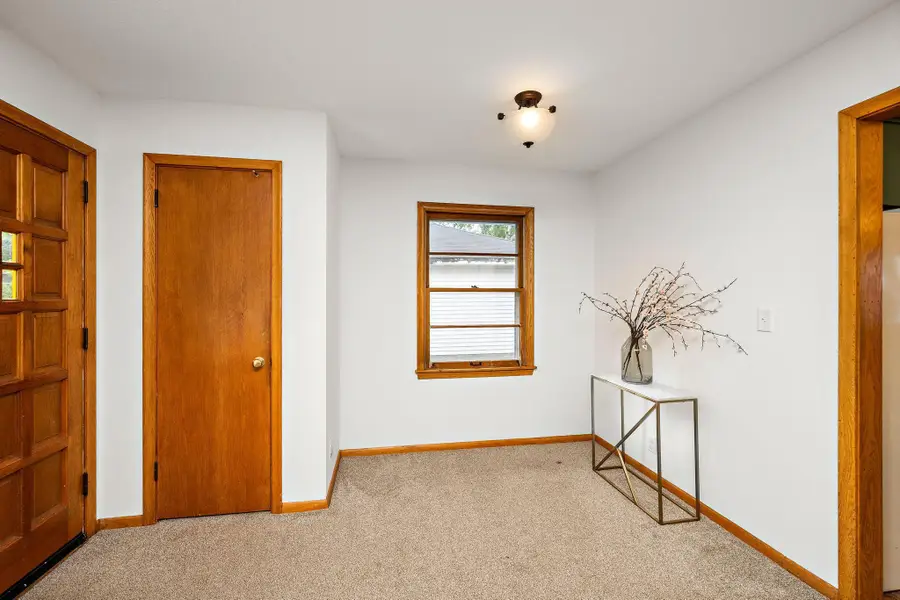 3411 Yates Avenue N, Minneapolis, MN 55422 - #3