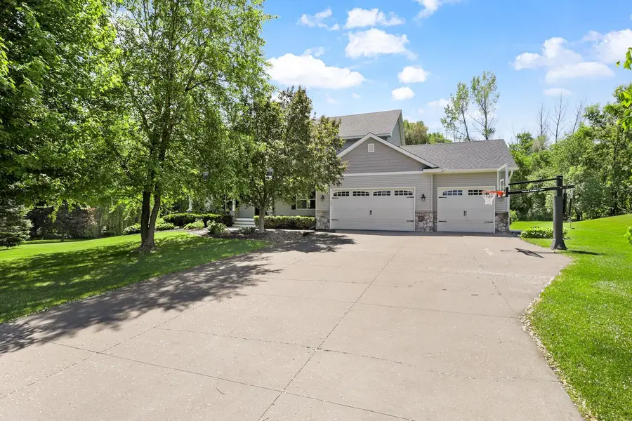 19885 Hunters Ridge, Rogers, MN 55374 - #3