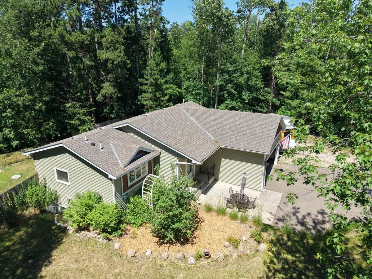 25871 Centennial Lane, Nisswa, MN 56468 - #1