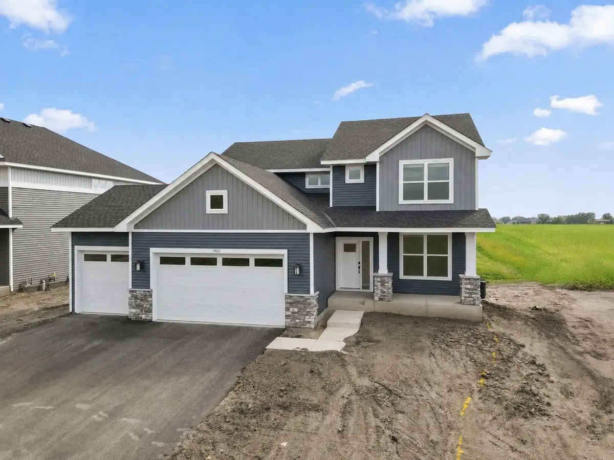 1921 Ravine Road, Carver, MN 55315 - #1