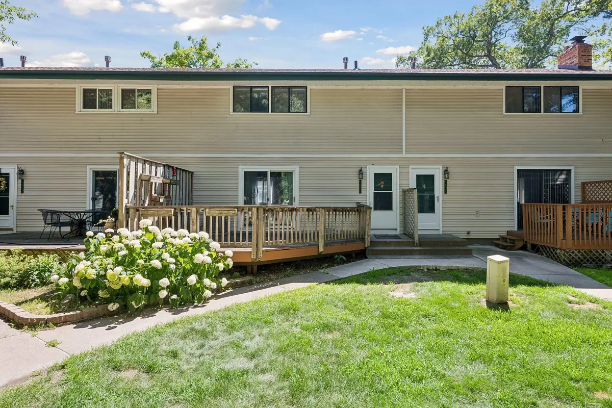 2721 Upland Court, Minneapolis, MN 55447 - #1